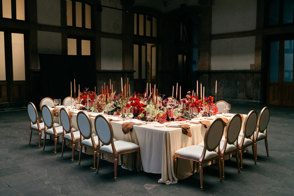 Visual Creations PRIM